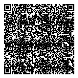 QR код гостиницы РА на Невском 44