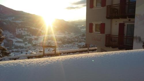 Фотография базы отдыха Agritur Darial