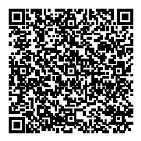 QR код апарт отеля 3 Studio