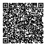 QR код гостевого дома Усадьба Куты