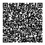 QR код санатория Чайка