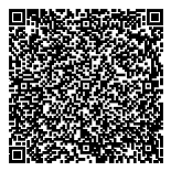 QR код гостиницы Монастырcкий 