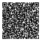 QR код гостиницы Улыбка лета