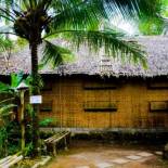 Фотография хостела d'Jarwo House