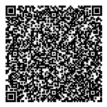 QR код квартиры Апарт Комфорт на улице Советская 69 корп. 2