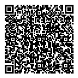 QR код гостевого дома Чкалова