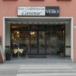 Фотография мини отеля Locanda Trattoria Caffè Cavour