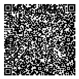 QR код гостиницы Ростов.ru 