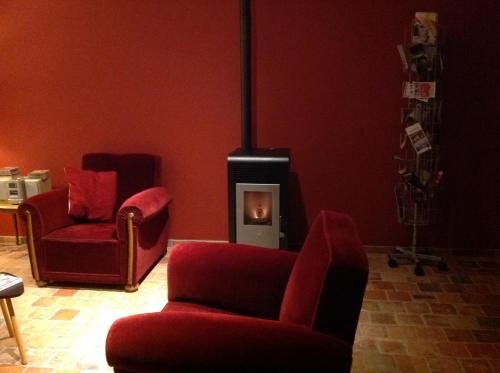 Фотография мини отеля Kokkelikoo