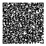 QR код гостевого дома Семейный