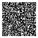 QR код гостиницы Север