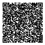 QR код квартиры Квартира Ant apart relax