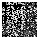 QR код гостиницы Путник