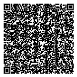 QR код предприятий Сафьяновская Медь