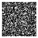 QR код гостевого дома Экодомик