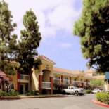 Фотография гостиницы Extended Stay America Suites - Los Angeles - LAX Airport - El Segundo