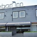 Фотография гостиницы Urban Inn Kulim