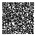 QR код гостиницы Urban Express