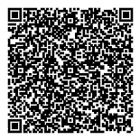 QR код санатория Вулан