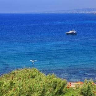 Фотографии гостевого дома 
            Villetta mare Salento