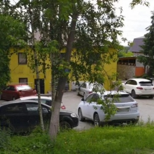 Фотография Жилье посуточно Коттедж