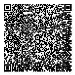 QR код гостевого дома Гостевой дом Белая Дача