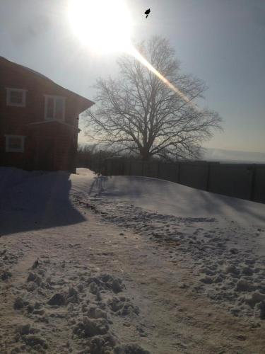 Фотография гостевого дома Дом