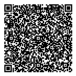 QR код гостиницы У вокзала