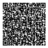 QR код мини отеля Isakhoja