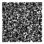 QR код мини отеля Home