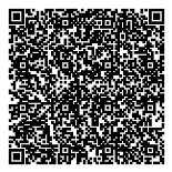 QR код гостиницы Александр