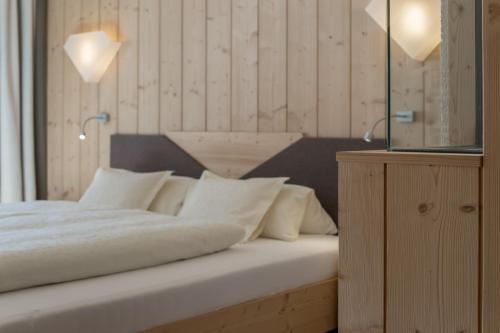 Фотография гостиницы Hotel Garni Pirchhütt