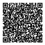 QR код квартиры Ap to you (Ап ту ю)