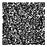 QR код квартиры Жилое помещение Апартаменты на Первомайской 99