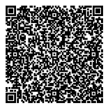 QR код квартиры Квартира в центре, Партизанская 55