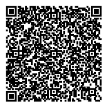 QR код мини отеля Шульгин