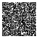 QR код мини отеля Мимино