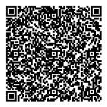 QR код базы отдыха Жень-Шень