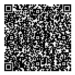 QR код квартиры Апартаменты Davis