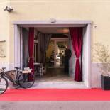 Фотография гостевого дома BHL Boutique Rooms Legnano