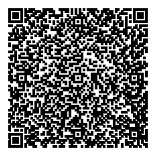 QR код санатория Увильды