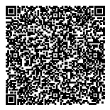 QR код гостиницы Придорожный комплекс Паллада