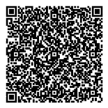 QR код хостела Hostello