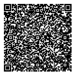 QR код мотеля Парк Шарай