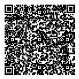 QR код базы отдыха Лоцман