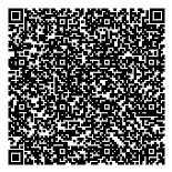 QR код достопримечательности Часовня Новомучеников и Исповедников Российских