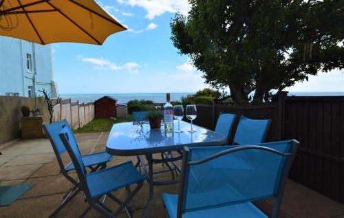 Фотография гостевого дома Jan Dee Cottage