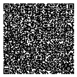 QR код достопримечательности Приморский научно-исследовательский институт сельского хозяйства