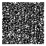 QR код гостиницы Мария