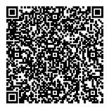 QR код гостевого дома Рассвет